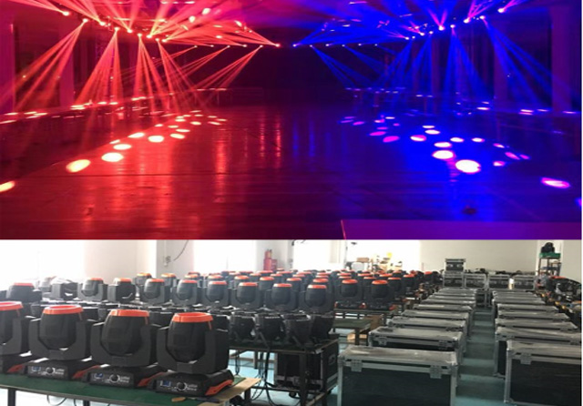 上海啤酒节美食节路演开业庆典活动 上海啤酒节美食节路演开业庆典活动