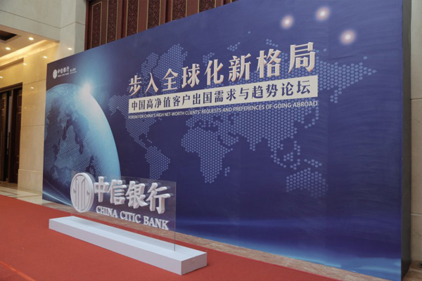 上海大型文艺晚会策划 上海大型文艺晚会策划