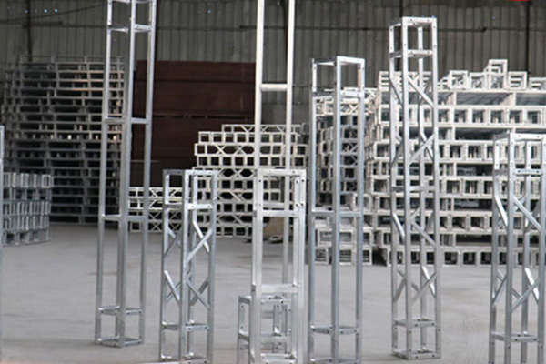 上海酒会策划 上海酒会策划