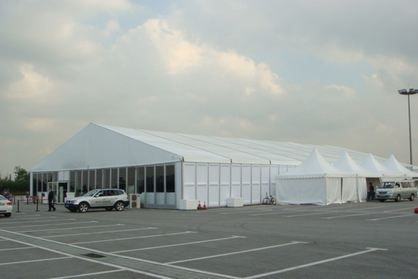 上海庆典策划 上海美食节策划