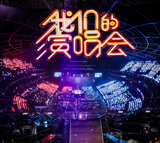 上海液晶电视机租赁